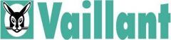 Vaillant Kombi Servisi