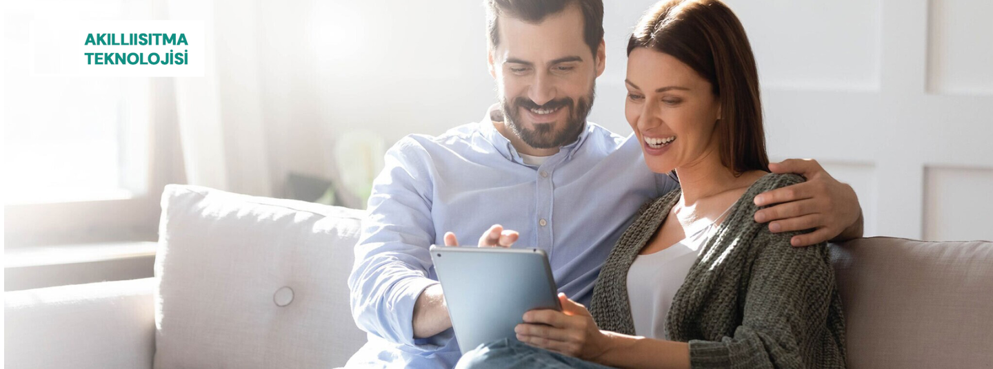 Güzelbahçe Vaillant Kombi Servisi